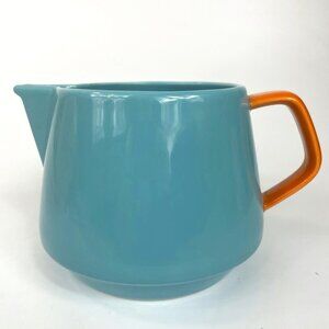 Sagaform "Pop" Creamer pitcher By Ann-Carin Wiktorsson